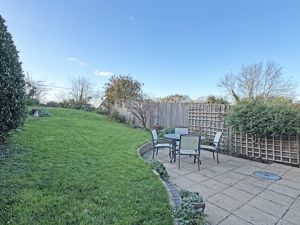 Photo 22- click for photo gallery